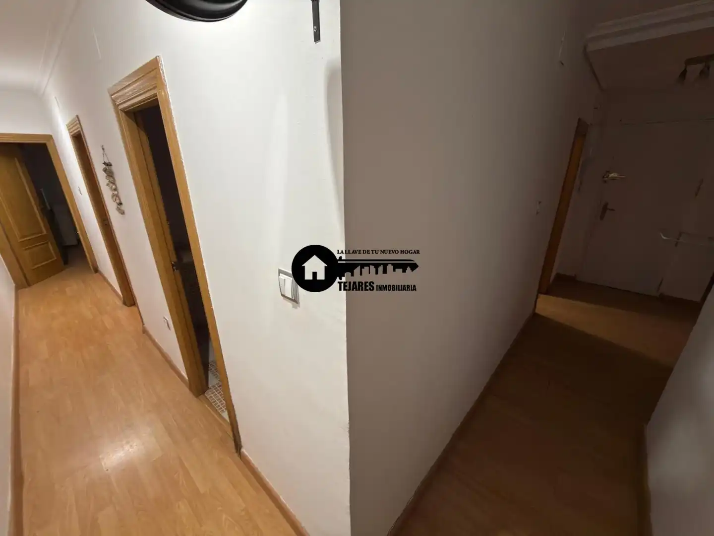 Appartement à vendre à Centro, imagen 11