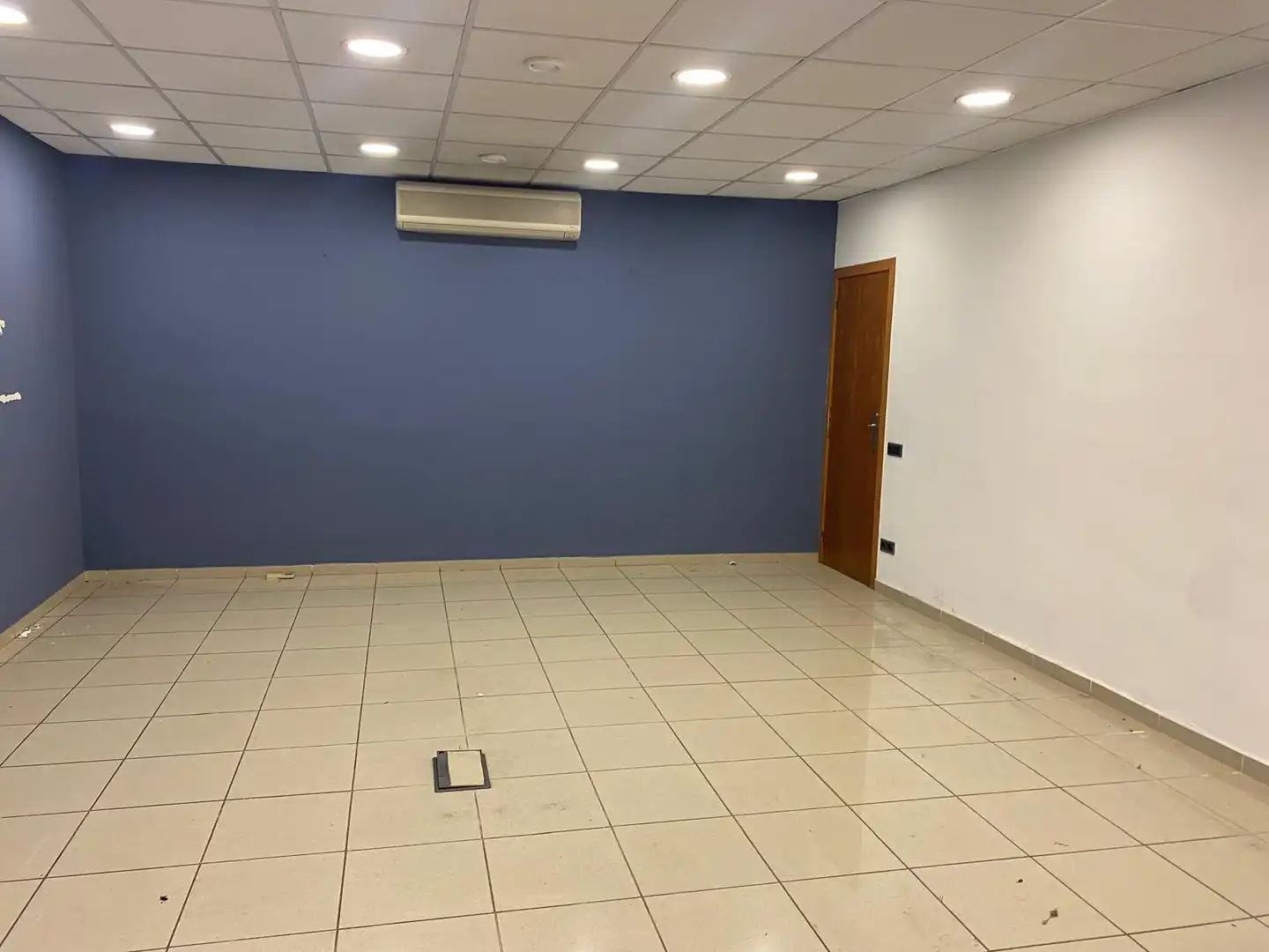 Industrial buildings for sale in Lliçà de Vall  with Heating and Alarm