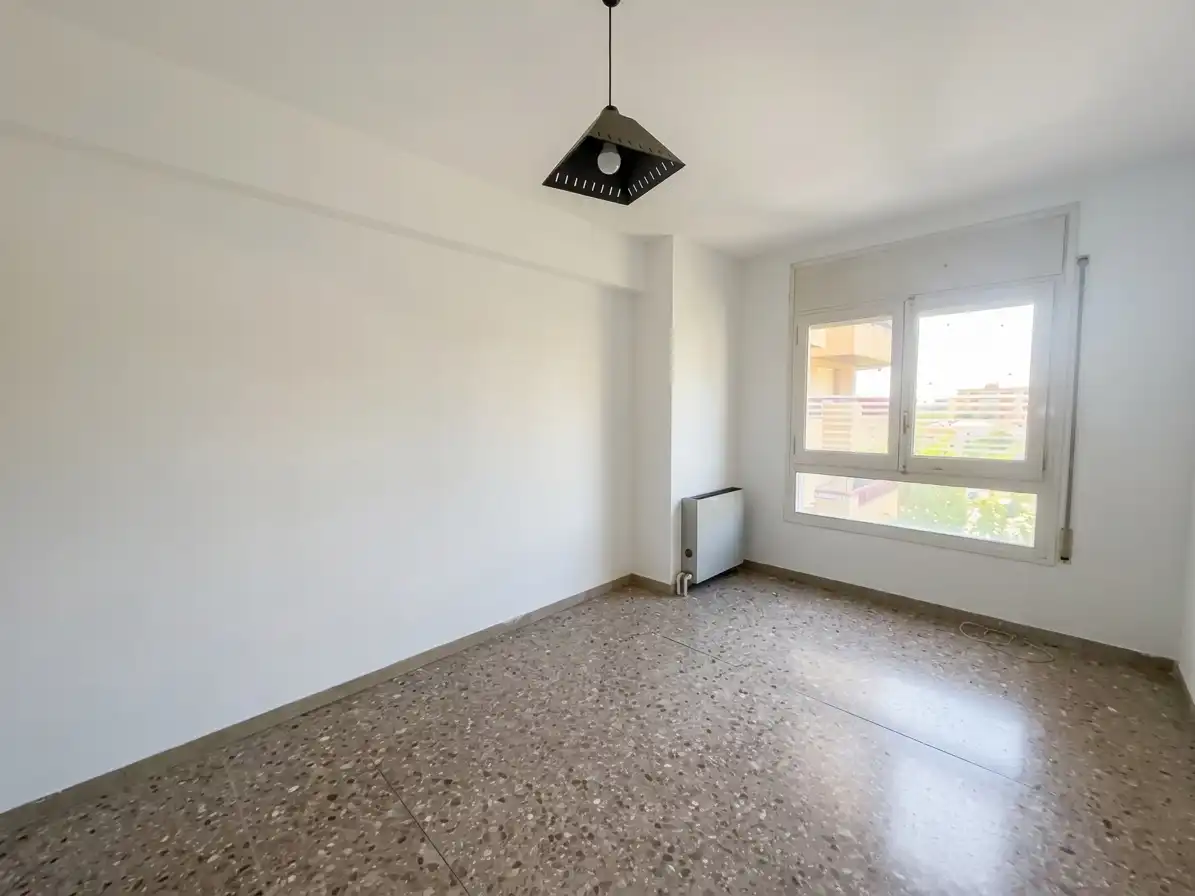 Piso con terraza en venta en Carrer de Barcelona 37, imagen 18