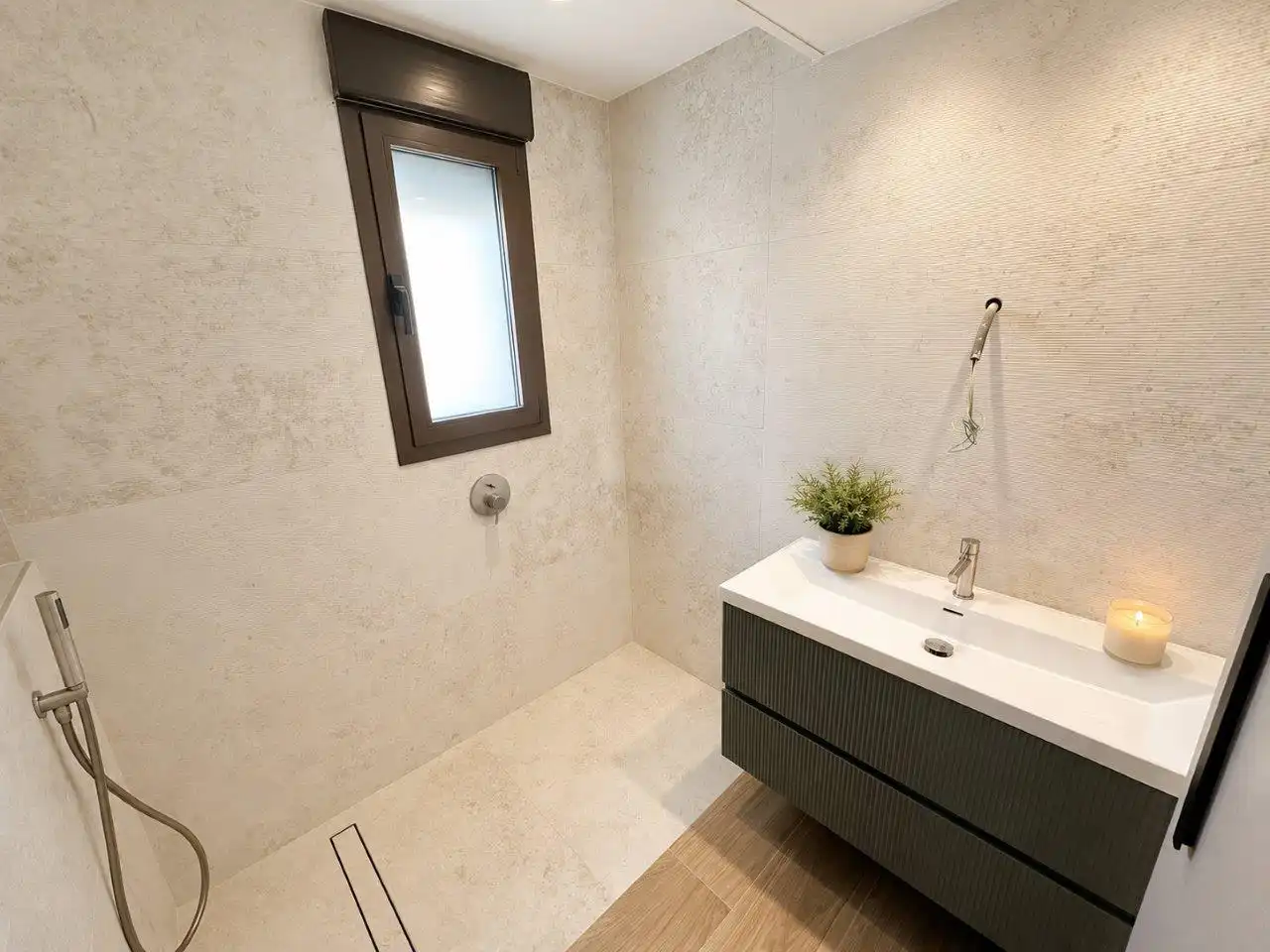 Casa en venda a Santiago de la Ribera, imagen 19