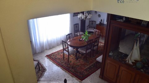 Foto 5 de Casa o chalet en venta en San Antonio - Las Arenas, Puerto de la Cruz