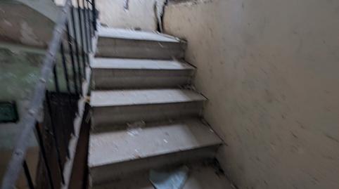 Foto 4 de Pis en venda a Carrer del Cònsol, Centre, Tarragona