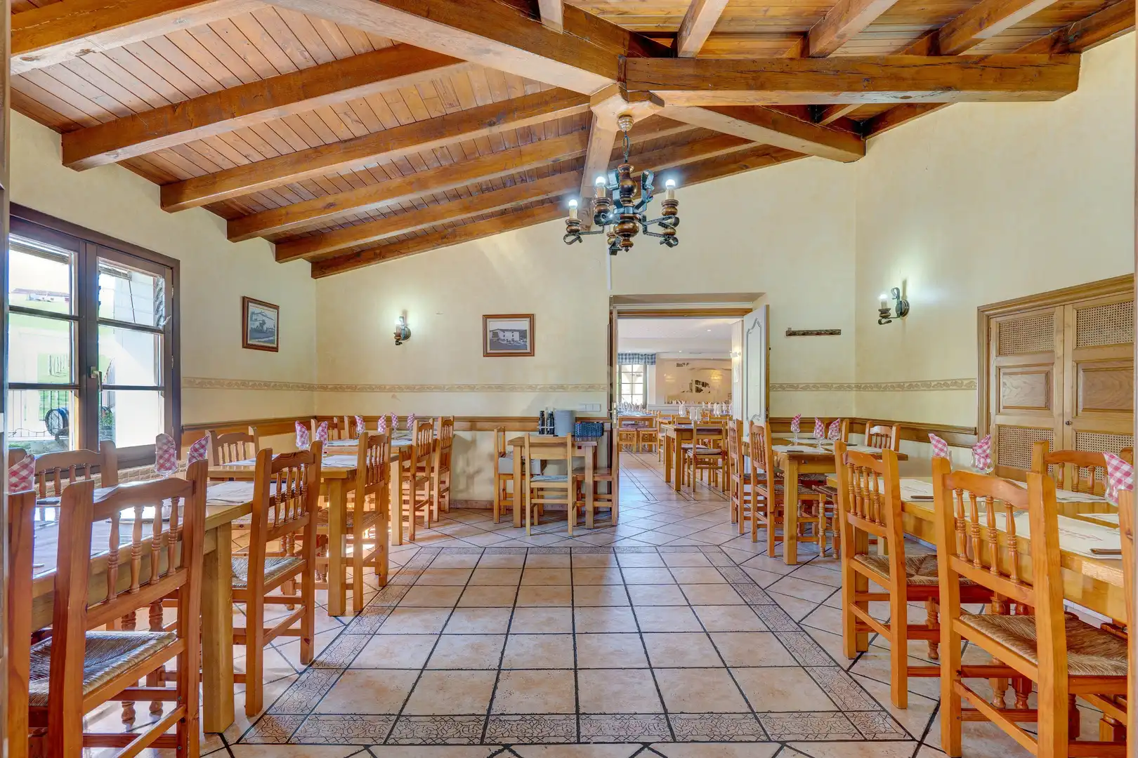 Local comercial en traspaso en Bo. Landibar, 54, 31711 Landibar, Navarra, Spain 54, imagen 55