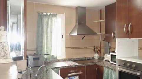 Photo 5 of Flat for sale in Fuensanta- Arcángel,  Córdoba Capital