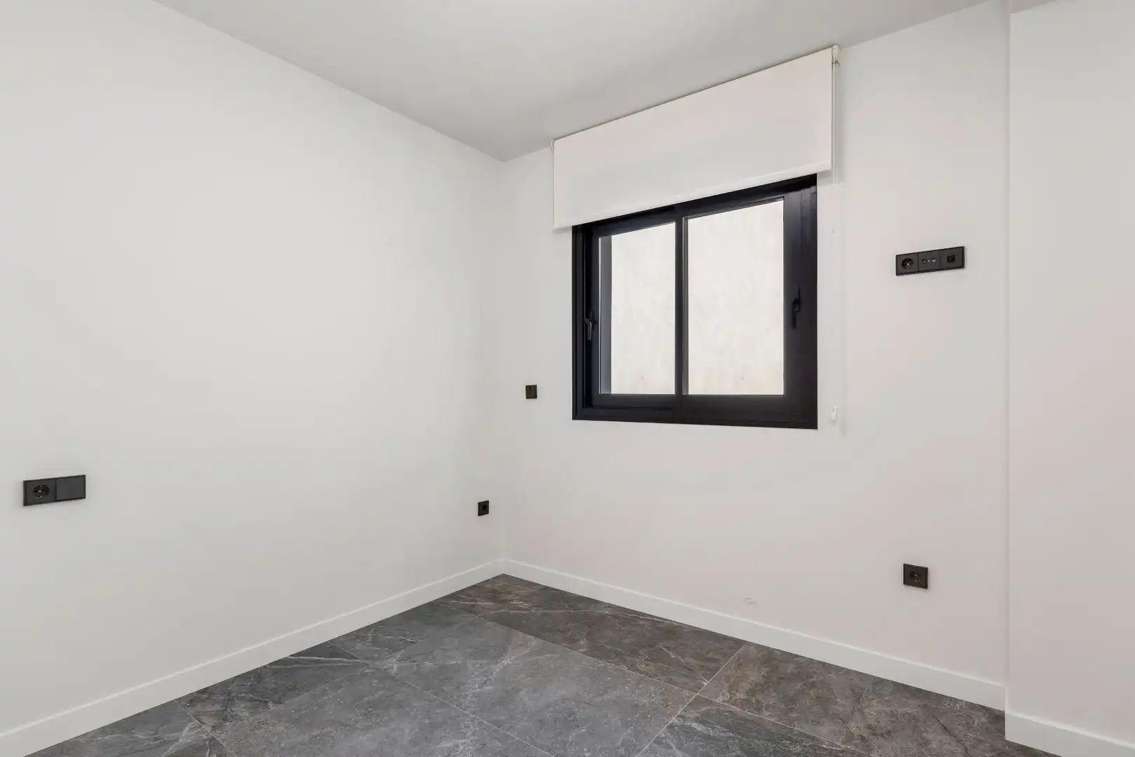 Houses for sale in Pilar de la Horadada  with Air Conditioner and Community pool