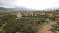 House or chalet for sale in La Romana