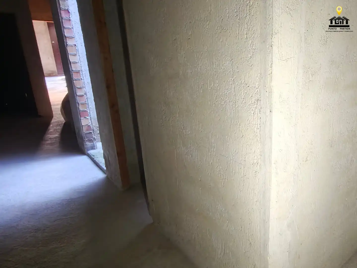 Casa o xalet en venda en Las Cabezas de San Juan amb Balcó