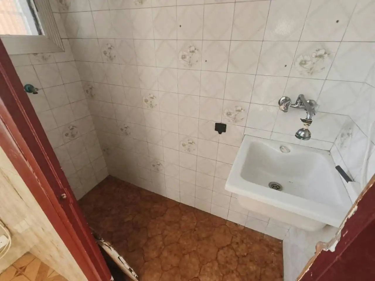 Flat with terrace for sale in Calle Cabestany, imagen 39