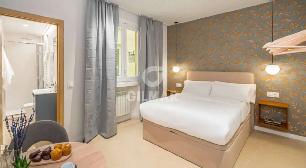 Flat for sale in Centro, imagen 19