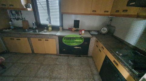 Foto 4 de Casa o chalet en venta en Gomesende, Ourense