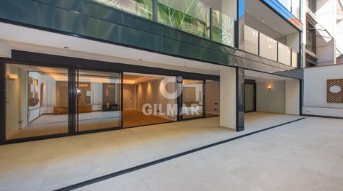 Photo 2 of Flat for sale in Guindalera, Madrid Capital