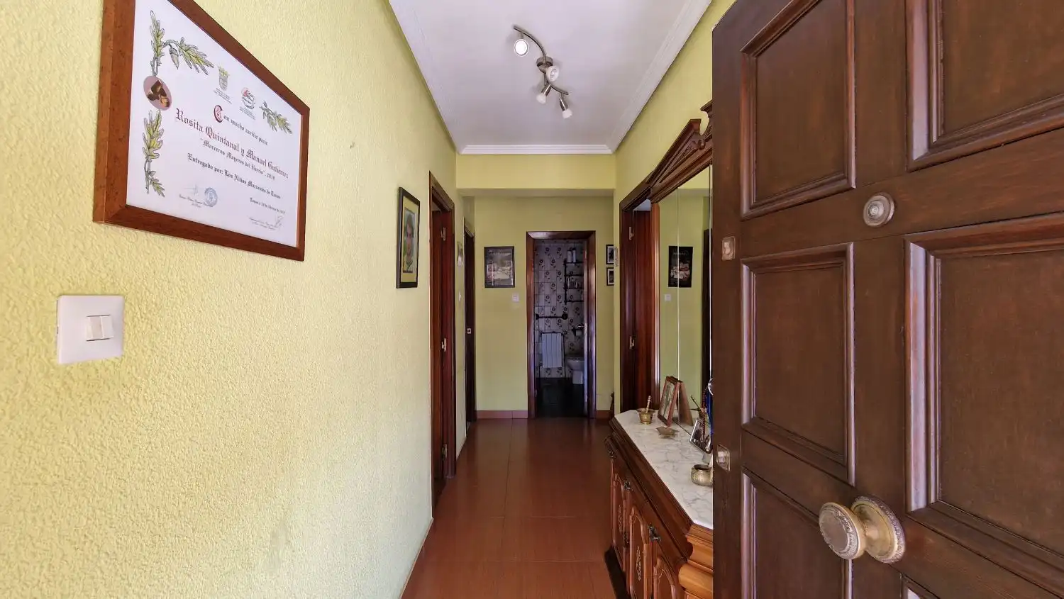 Houses for sale in Torrelavega   with Heating, Storage room and Balcony