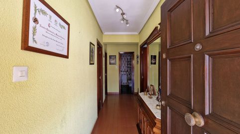Foto 3 de Casa o chalet en venta en Tanos, Torrelavega