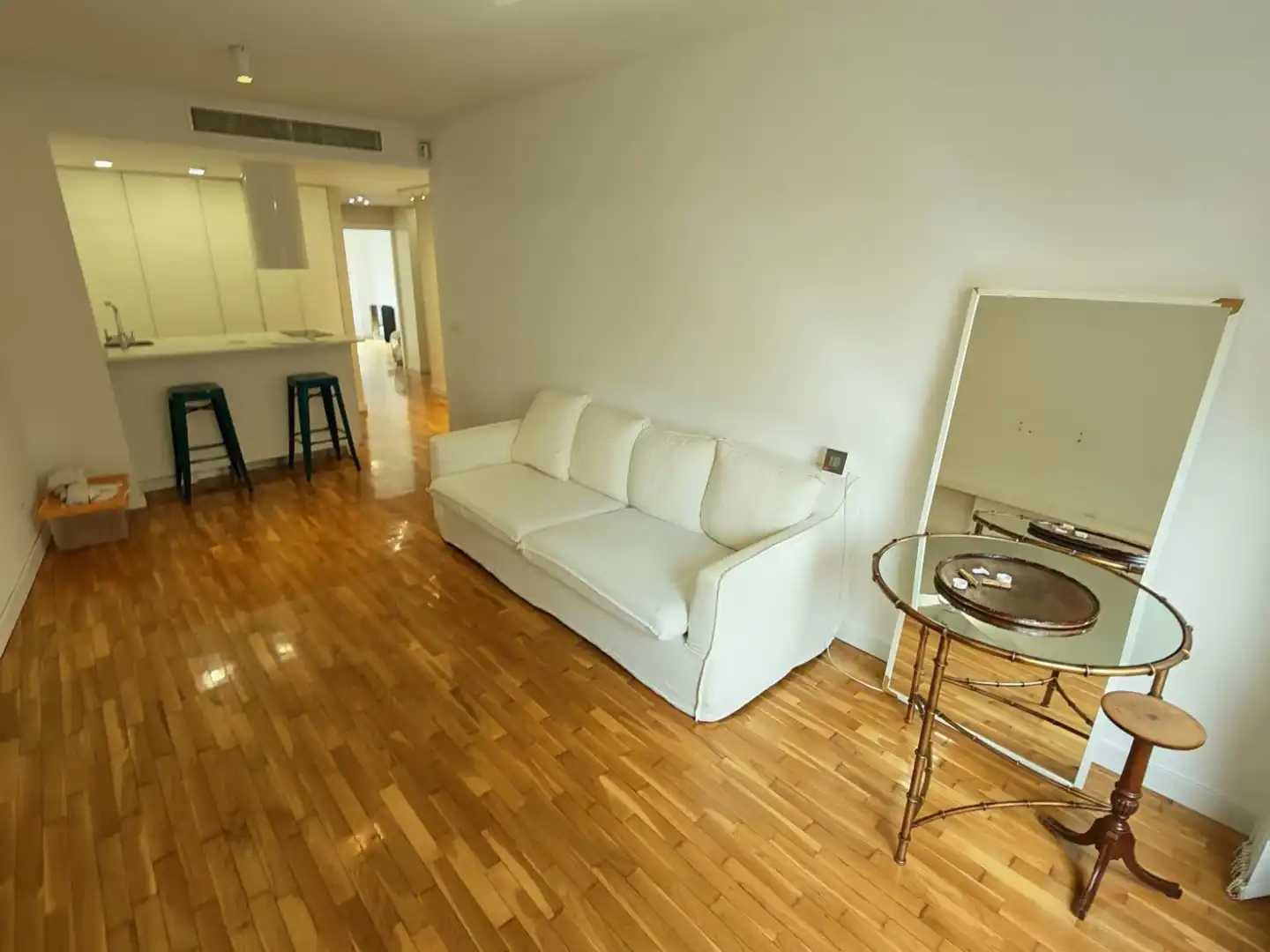 Fotografía del inmueble reportado: 1.100 €/mes — Santa Eulalia, Murcia
