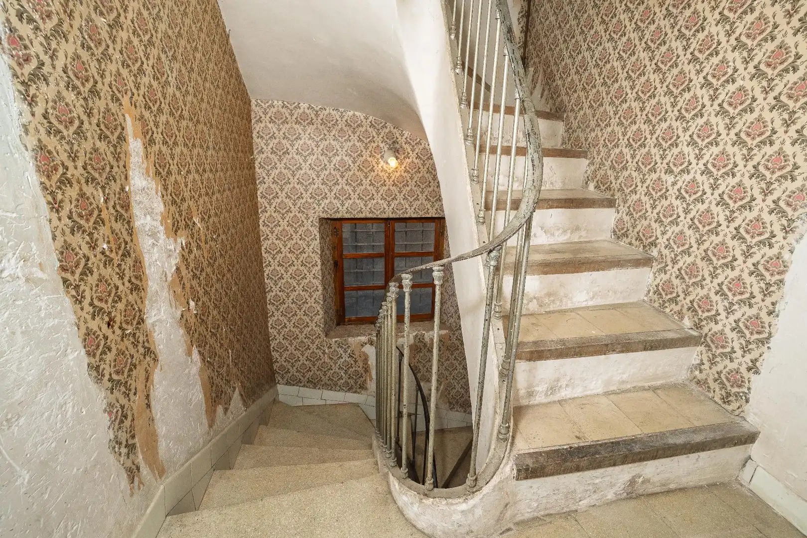 Casa o chalet en venta en Mula