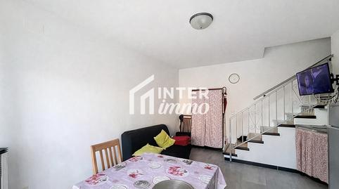 Foto 3 de Casa o xalet en venda a Carrer Byblos, 3, Tordera - Fluvià - Llobregat, Empuriabrava