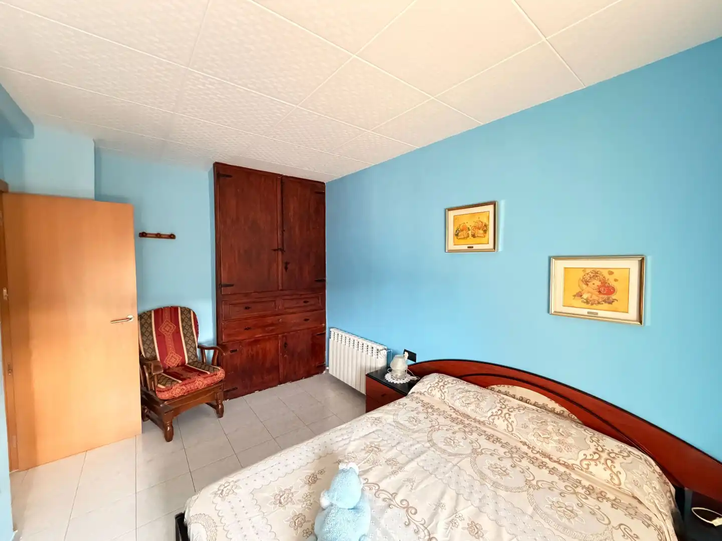Haus zum Verkauf in La Bisbal de Montsant, imagen 12