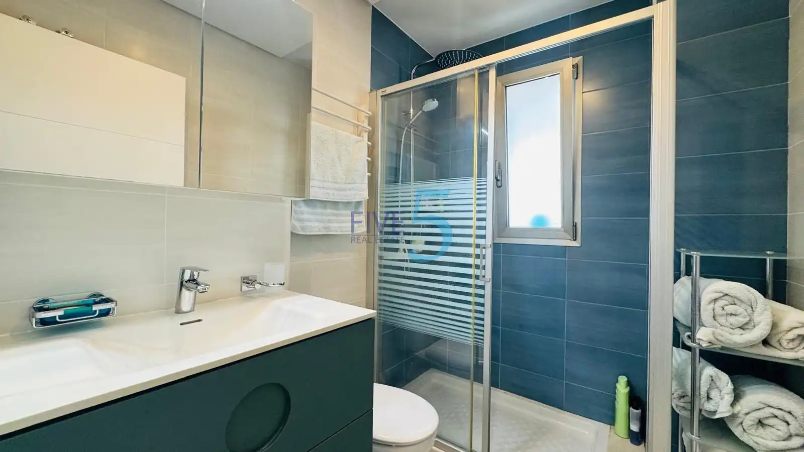 Wohnung mit Terrasse zum Verkauf in Orihuela Costa, imagen 18