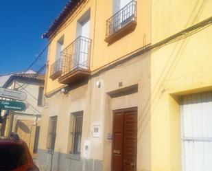 Flat for sale in Las Merindades, Castejón (Navarra)