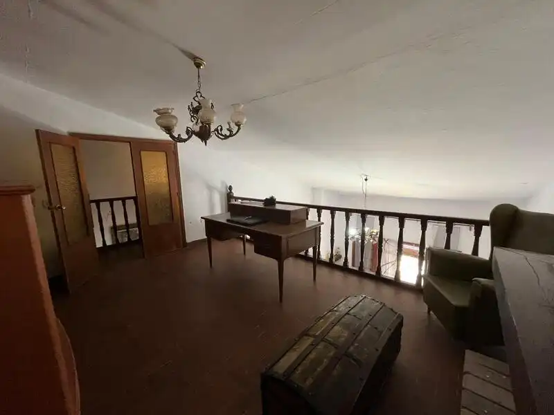 Casa o chalet en venta en Cazalegas con Piscina