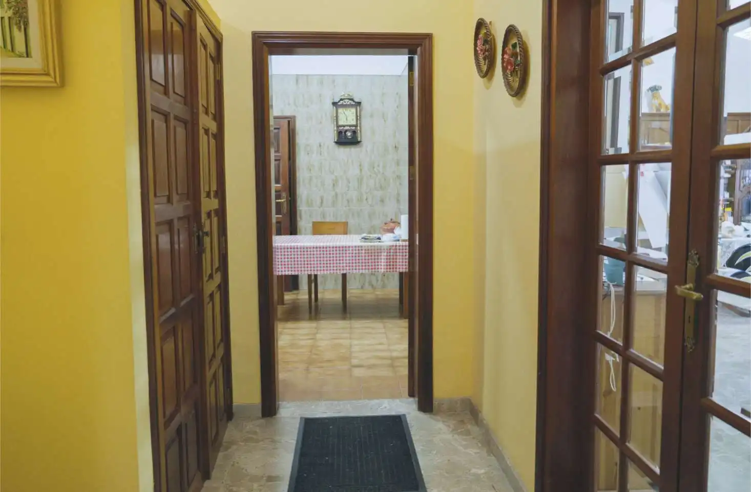 Casa o xalet en venda en Santa Cruz de Tenerife amb Aire condicionat, Terrassa i Traster