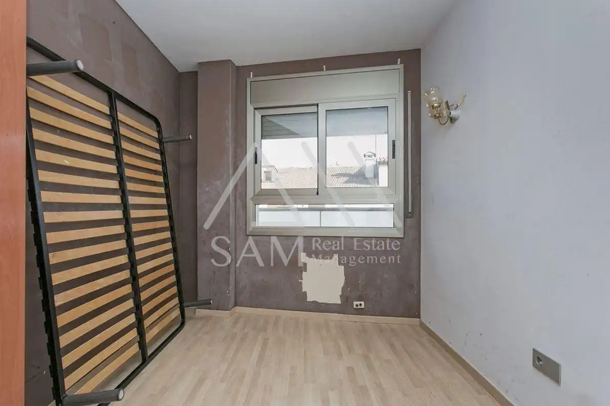 Piso en venta en Navàs