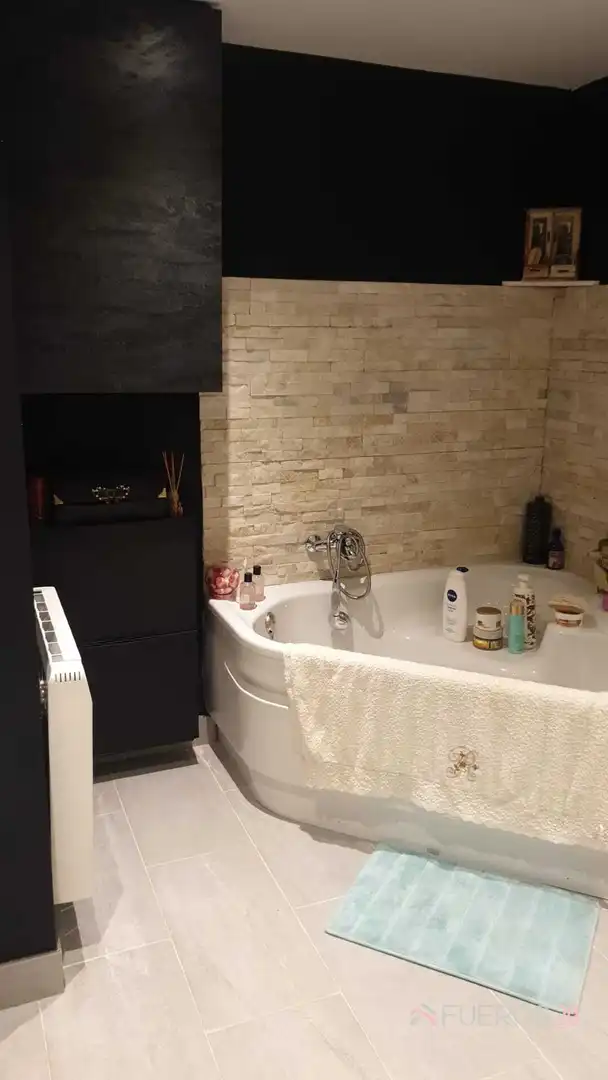 Lofts for sale in Arteagabeitia - Retuerto - Kareaga