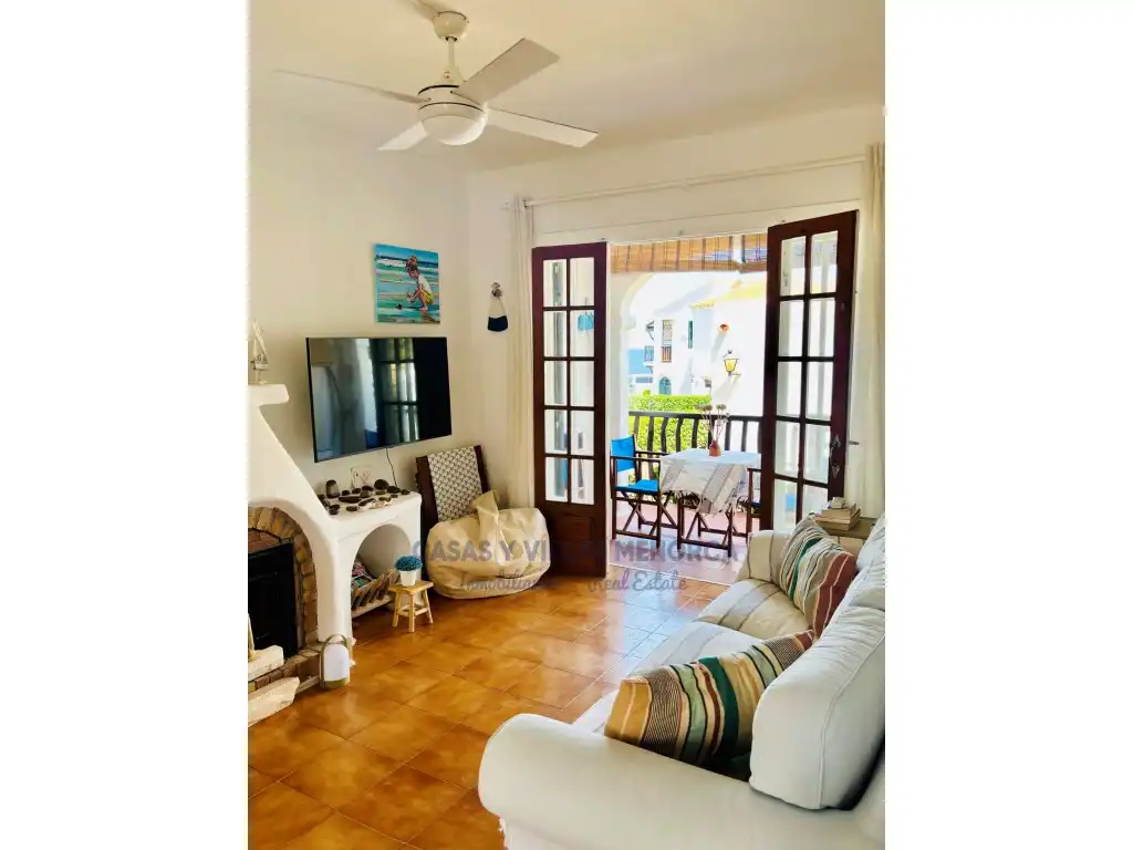 Apartament en venda a Carrer des Poblets, imagen 16