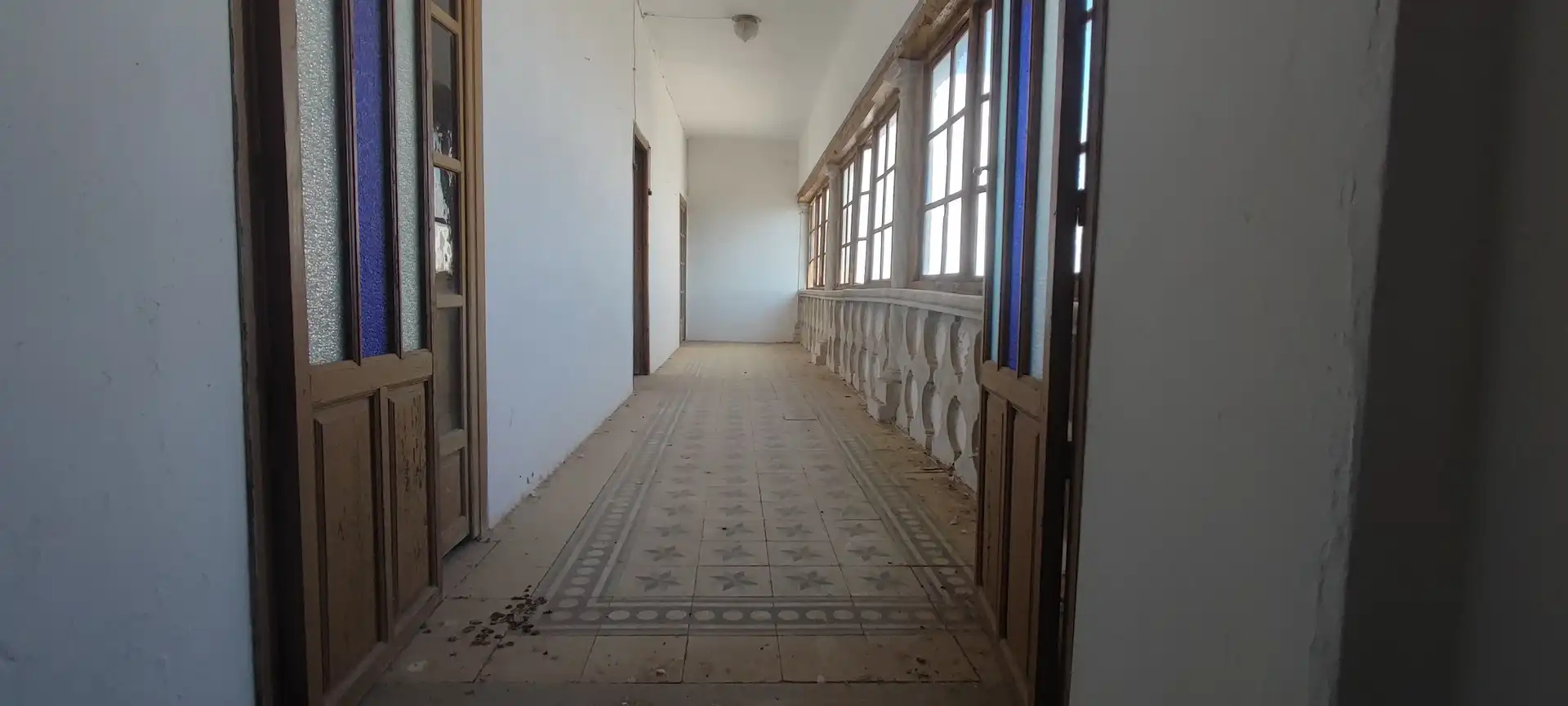 Casa en venda a El Carpio, imagen 29