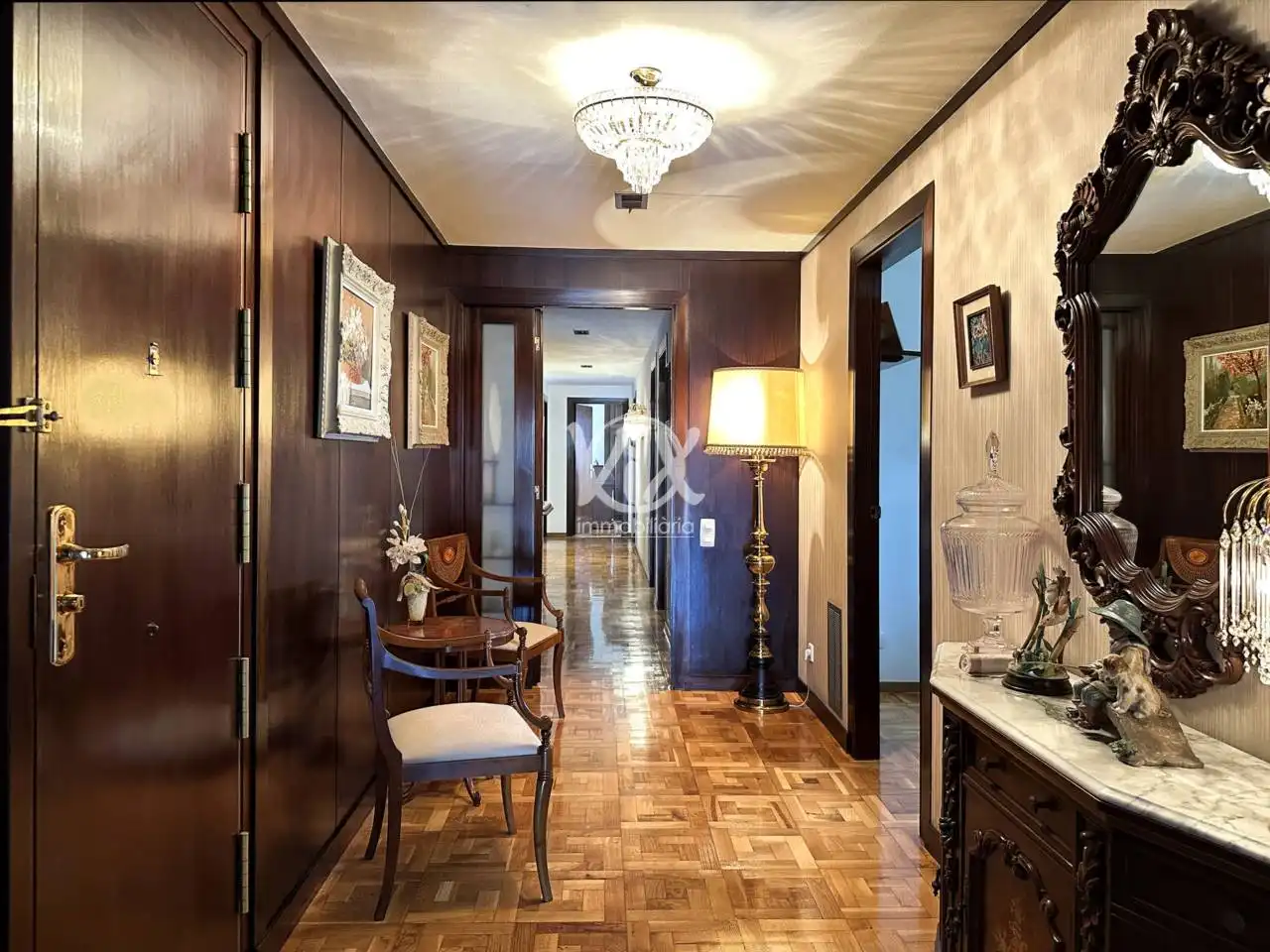 Piso en venta en Mataró con Aire acondicionado, Calefacción y Terraza