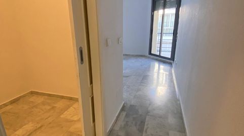 Foto 5 de Piso en venta en Calle Tucán, Torreblanca del Sol, Fuengirola