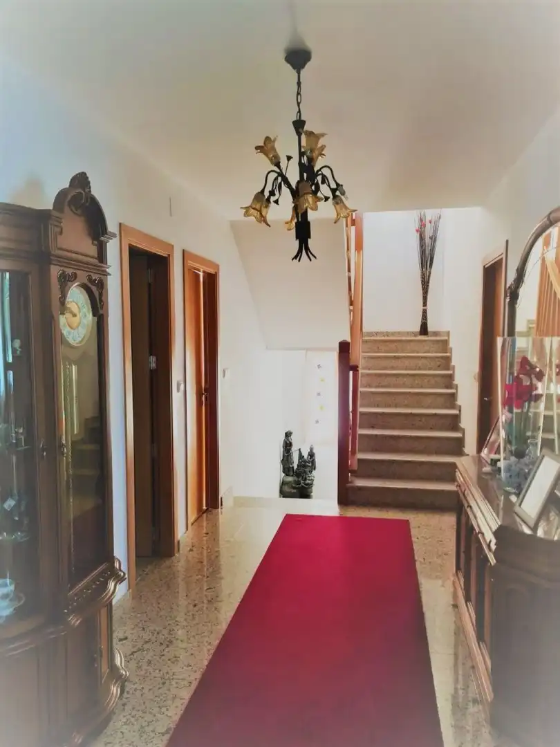 Villa in vendita a Barbadás, imagen 7