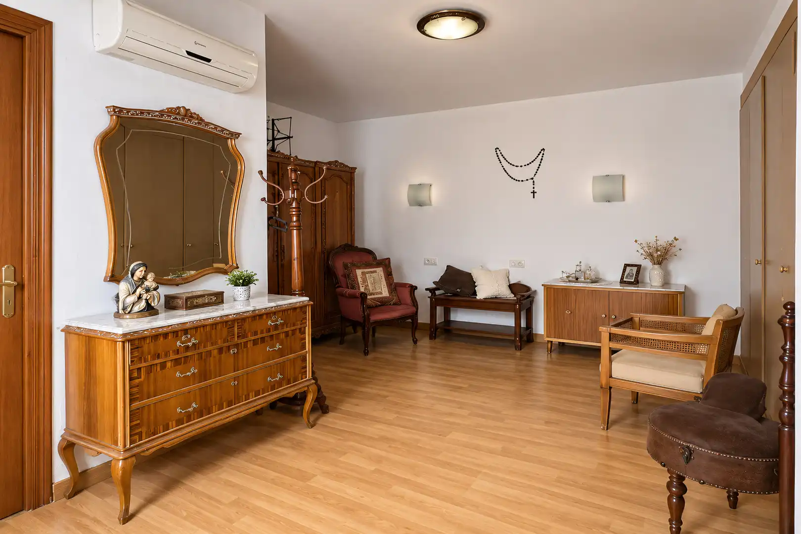 Maison mitoyenne à vendre à Carrer de Baix, imagen 8