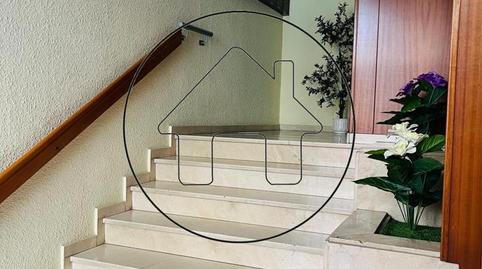 Foto 2 de Piso en venta en San Marcos, Isla Chica, Huelva