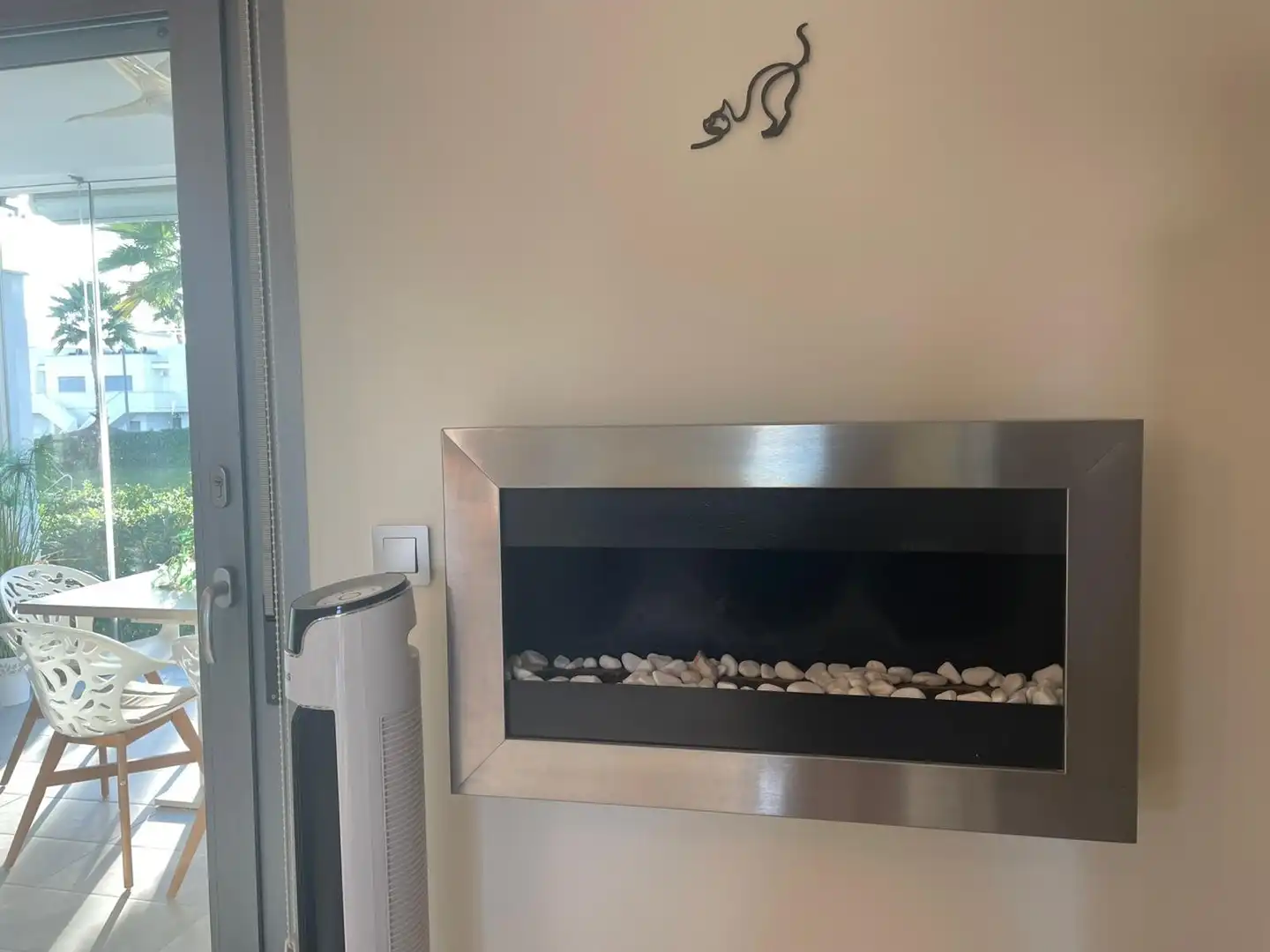 Rez-de-chaussée avec piscine à vendre à Desamparados - Hurchillo - Torremendo, imagen 18