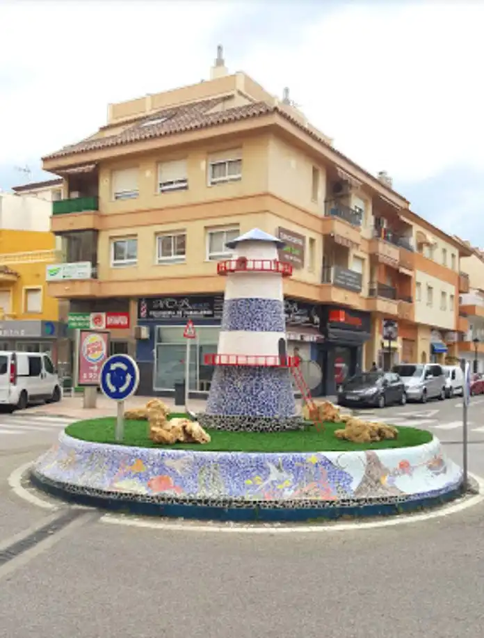 Terreni e lotti in vendita a Manilva Pueblo, imagen 30