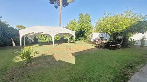 Foto 2 de Casa o xalet en venda a Valdelagrana, El Puerto de Santa María