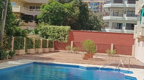 Photo 3 of Study for sale in Playa de la Fontanilla, Málaga