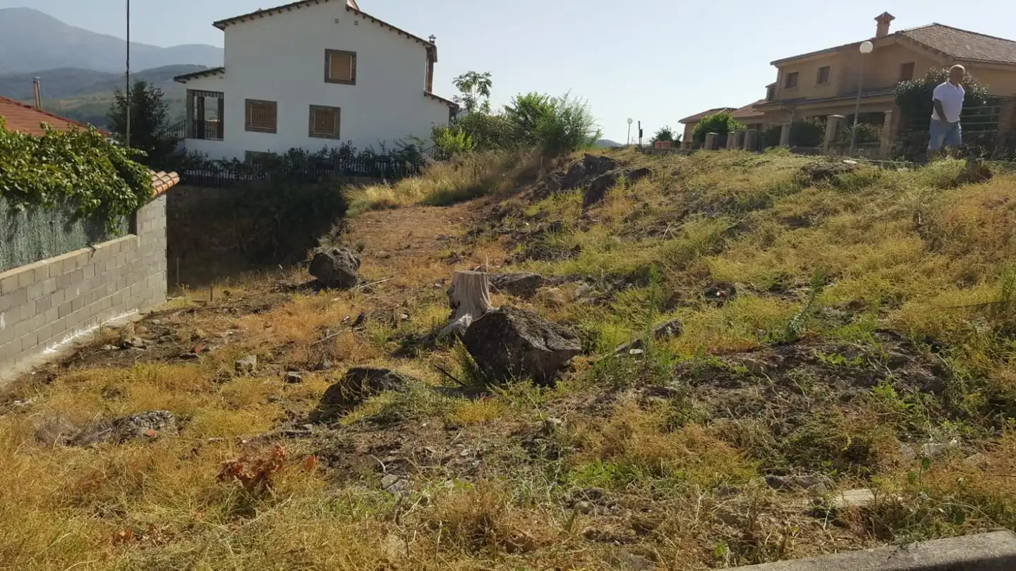 Terreni e lotti in vendita a Lancha, imagen 6