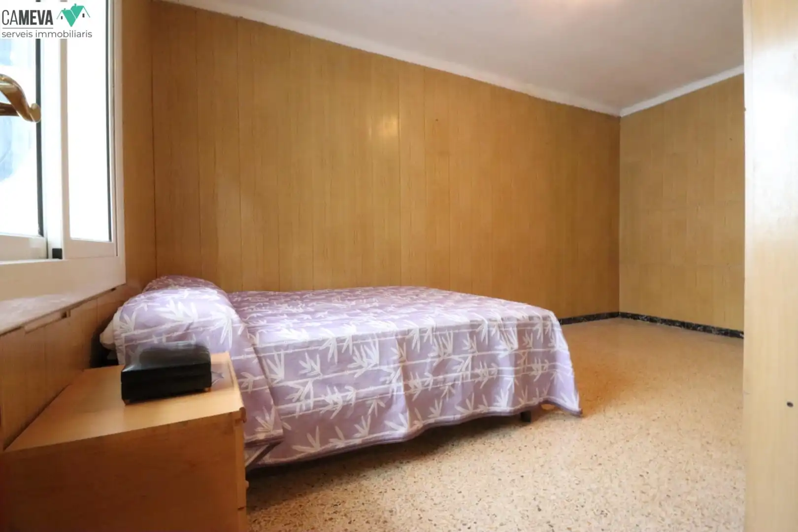 Piso con ascensor en venta en Vía de Sant Oleguer, imagen 25