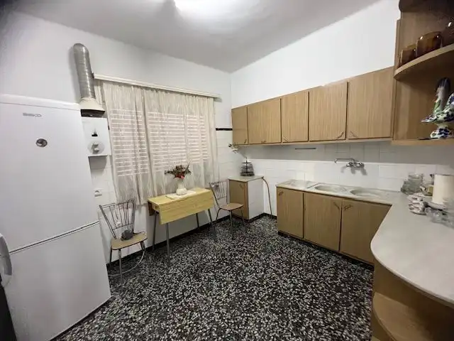 Casa o xalet en venda a El Maset