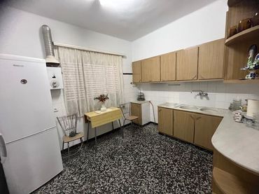 Casa con balcone in vendita a El Maset