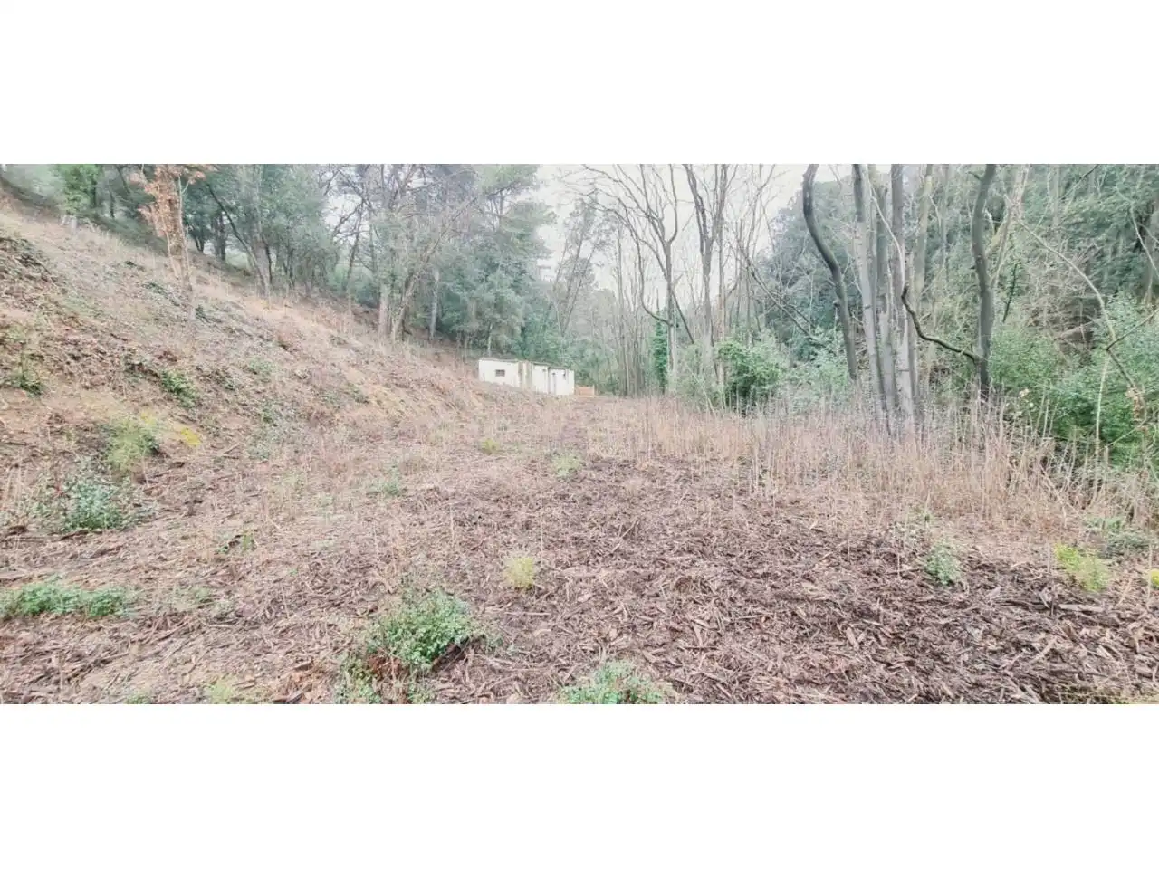Rural land for sale in Lliçà d'Amunt, imagen 100