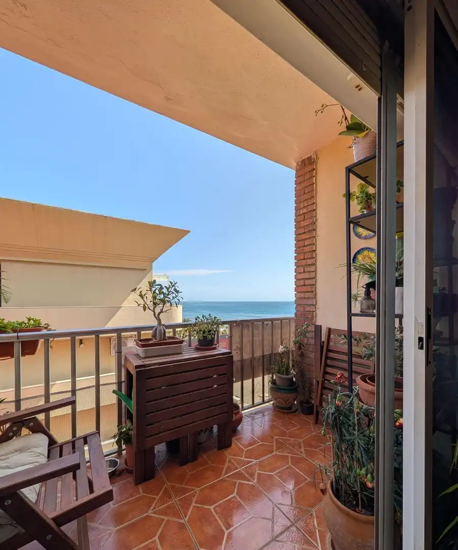 Appartement compact avec ascenseur à vendre à Jardin, imagen 2
