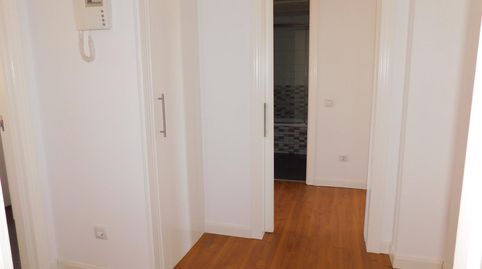 Foto 4 von Wohnung zum Verkauf in Magán, Toledo