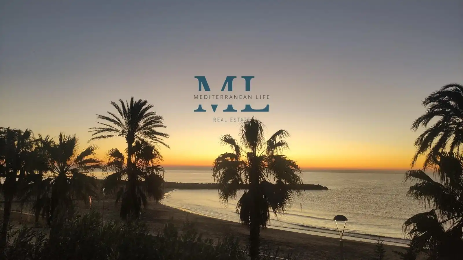 Detached homes for sale in de les Gavines, Prat de Vilanova