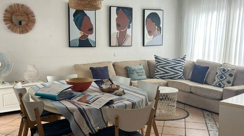 CASA - ALTAFULLA PLAYA, imatge 2