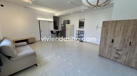 Foto 5 de Oficina en venta en Carretera General Tejina-tacoronte, 25, Tacoronte - Los Naranjeros, Tacoronte
