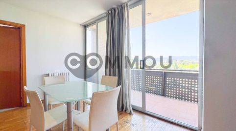 Foto 3 de Piso en venta en Calle Pare Gallissa, Nord, Vic