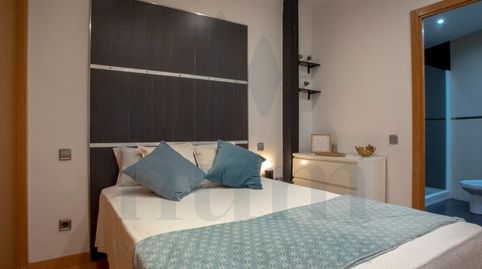 Photo 2 of Flat for sale in Palos de Moguer, Madrid Capital
